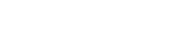 DXworks